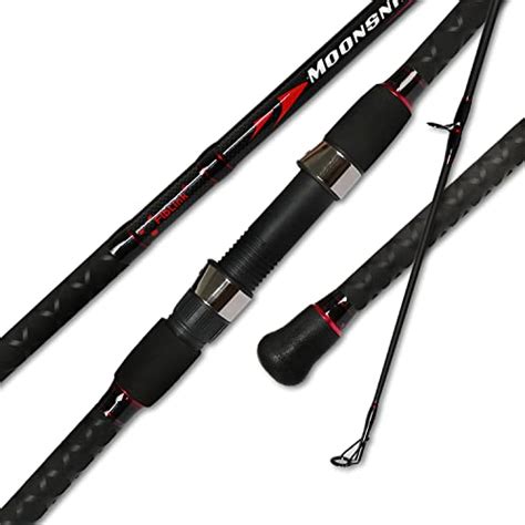 unbreakable fishing rods|strongest 4age rods.